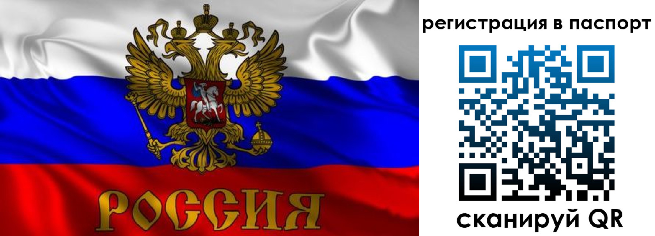 найти адрес прописки в Свободном